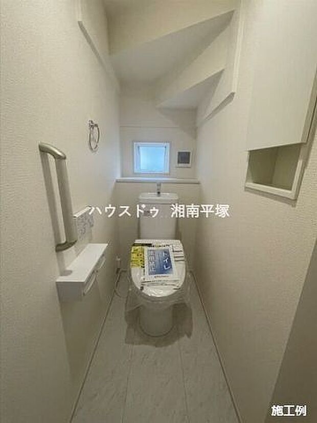 施工例