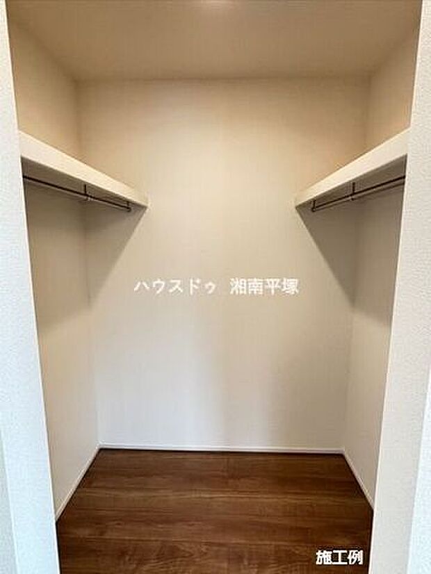 施工例WIC