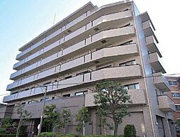 代官町ビルドイン食洗器付