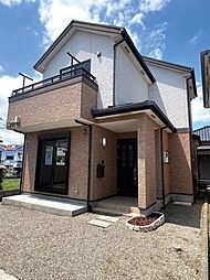 神奈川県平塚市南金目
