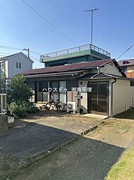 神奈川県平塚市西八幡３丁目