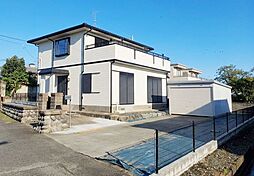 神奈川県平塚市片岡