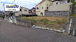 新潟県新潟市西区浦山４丁目