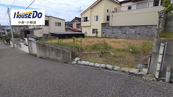 外観：315000033900