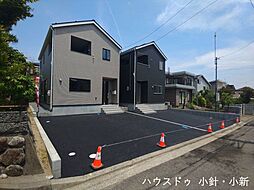 新潟県新潟市西区寺尾上６丁目