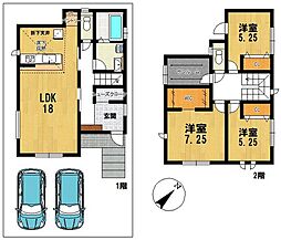 新潟県新潟市西区坂井砂山１丁目