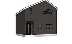 新潟県新潟市西区松海が丘１丁目