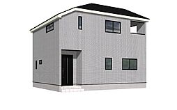 新潟県新潟市西区松海が丘１丁目