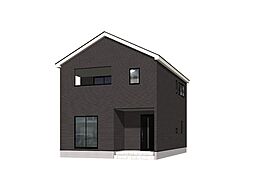 新潟県新潟市西区金巻