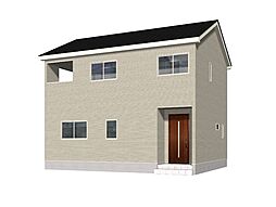 新潟県新潟市西区金巻