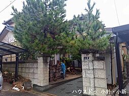 新潟県新潟市西区浦山４丁目
