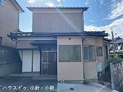 新潟県新潟市西区寺尾北１丁目
