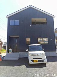 新潟県新潟市西区寺尾東２丁目