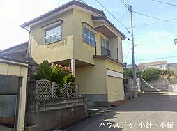 新潟県新潟市西区坂井砂山１丁目