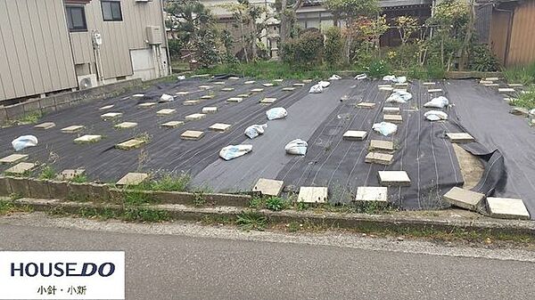 外観：315000033896