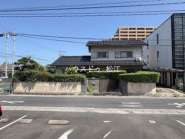 外観：332000005143