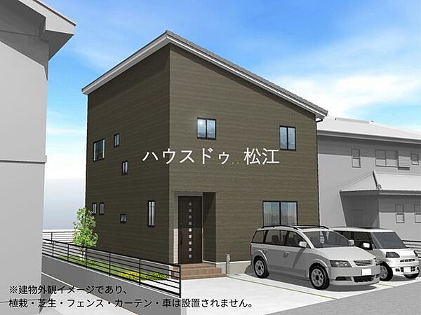 外観：332000005158