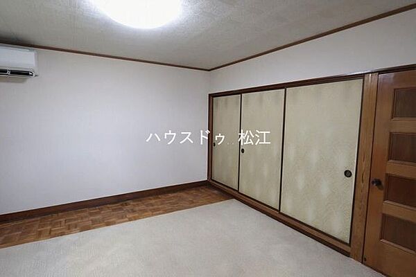 ※AIによる家具等を除いた画像です。実際とは異なる部分が生じる可能性があります。