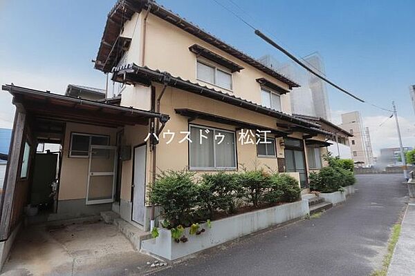外観：332000005215