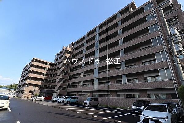 外観：332000005297