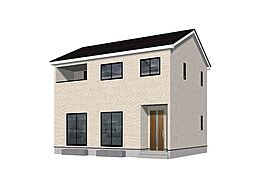 新雑賀町第1 3号棟新築戸建