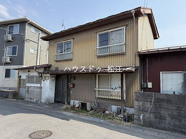 外観：332000003227