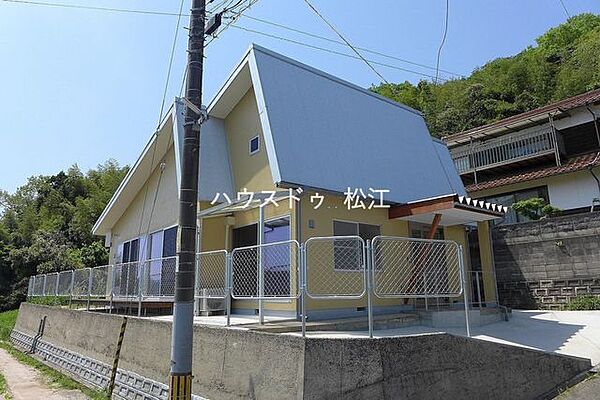 外観：332000003311