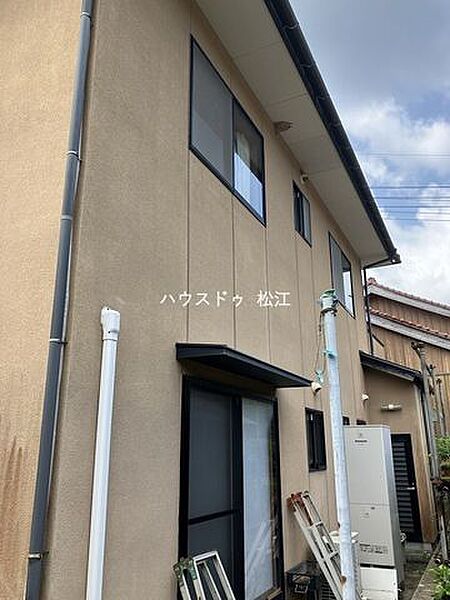 外観：332000003486