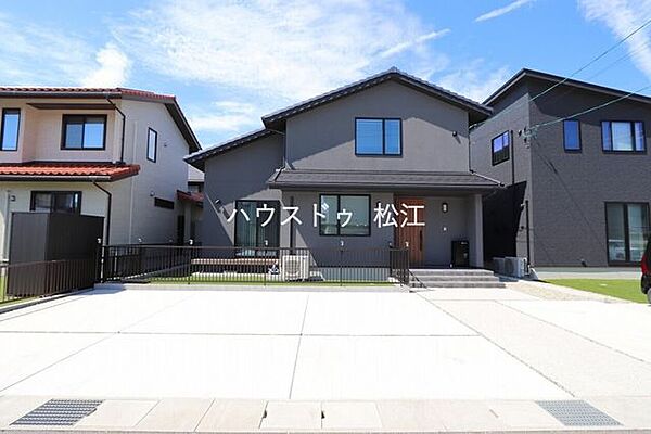 外観：332000003560