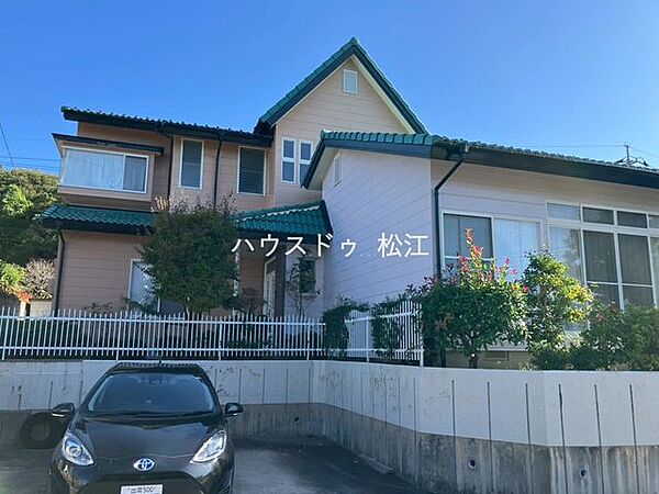 外観：332000003743