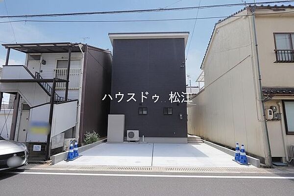 外観：332000004038