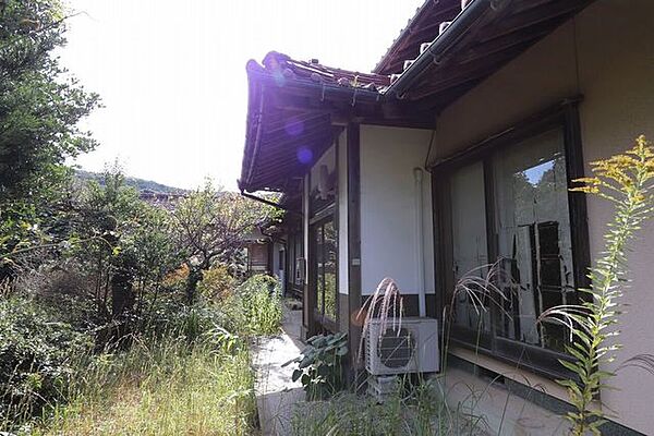 外観：332000003801