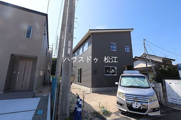 2026年8月22日撮影