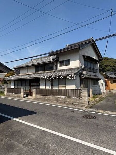 外観：332000004407