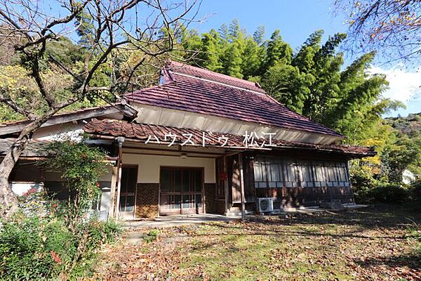 物件ID「332000004516」の写真
