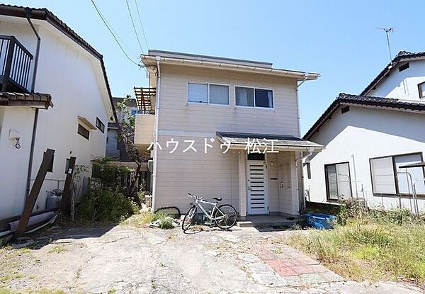 外観：332000004794