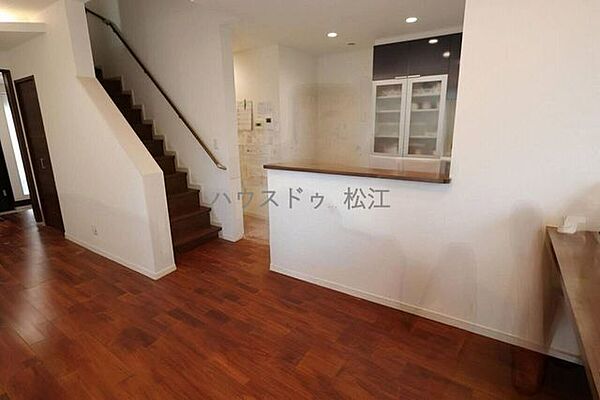 ※AIによる家具等を除いた画像です。実際とは異なる部分が生じる可能性があります。