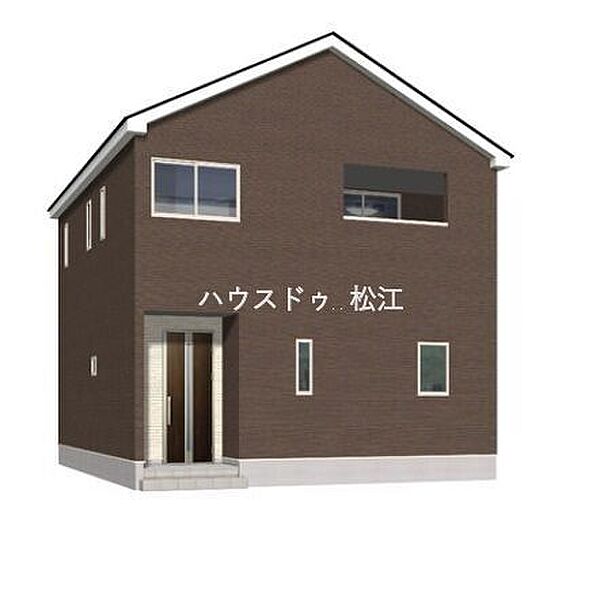 外観：332000004995