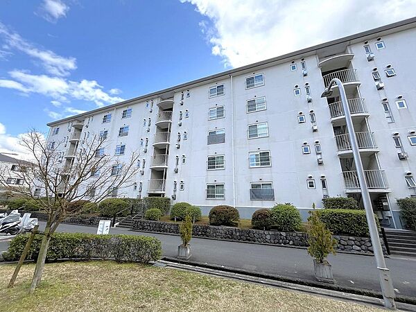 外観：327001572984