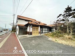福岡県行橋市大字高瀬