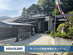 福岡県北九州市小倉南区上吉田６丁目