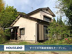 福岡県北九州市小倉南区中吉田５丁目