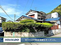 福岡県北九州市小倉南区徳吉東４丁目