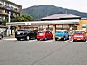 周辺：【セブンイレブン小倉葛原本町1丁目店】 セブンイレブン小倉葛原本町1丁目店 1075m