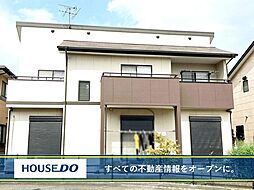 福岡県北九州市小倉南区沼本町４丁目