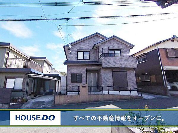 外観：340000251201