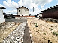 福岡県北九州市小倉南区中曽根3丁目：物件画像