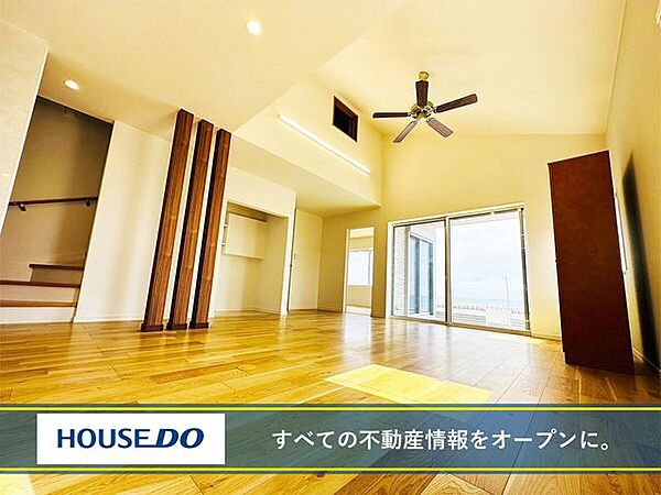 外観：340000251660