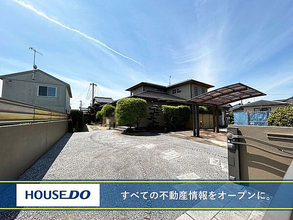 外観：340000251663