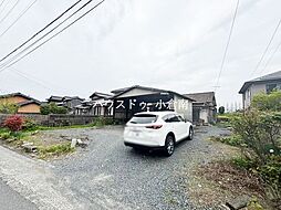 福岡県行橋市南大橋６丁目